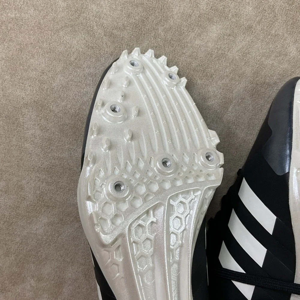 adidas adizero finesse